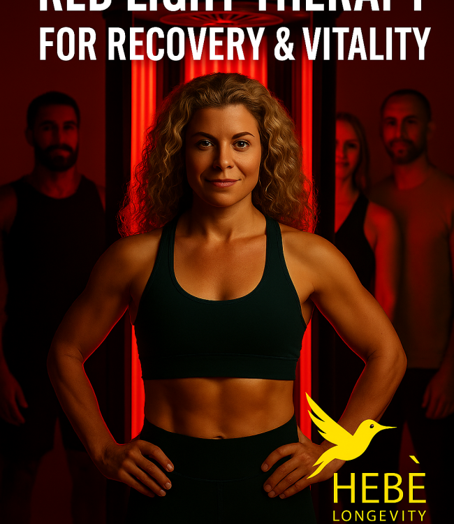 07187C4E-779D-45CF-93C2-26FA4F6562C2