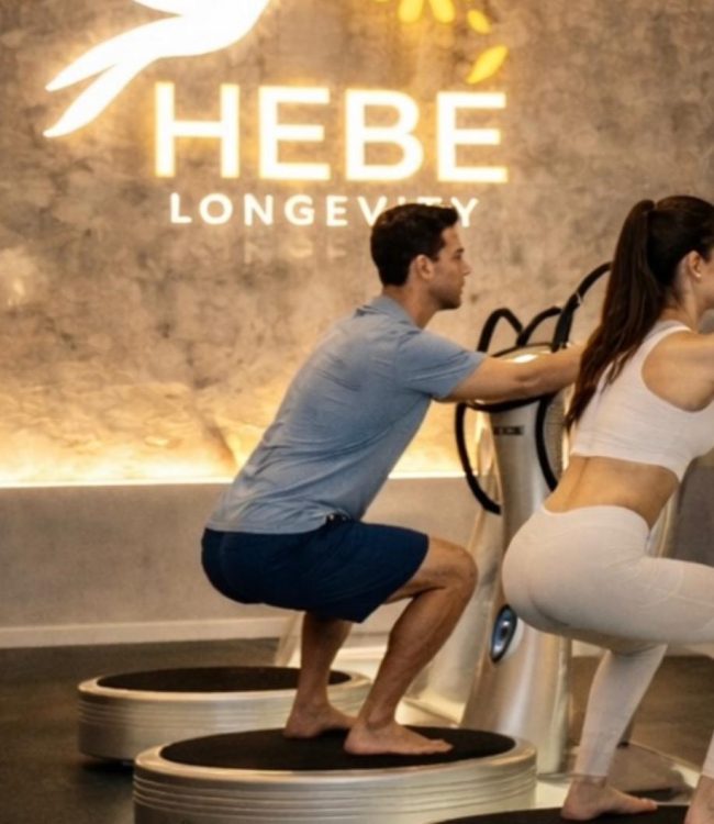 WhatsApp Image 2026-04-20 at 2.28.07 AM (1)